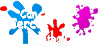 Can Cercos Paintball
